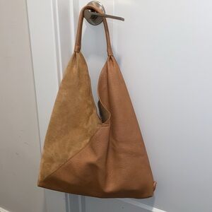 Shiraleah hobo bag